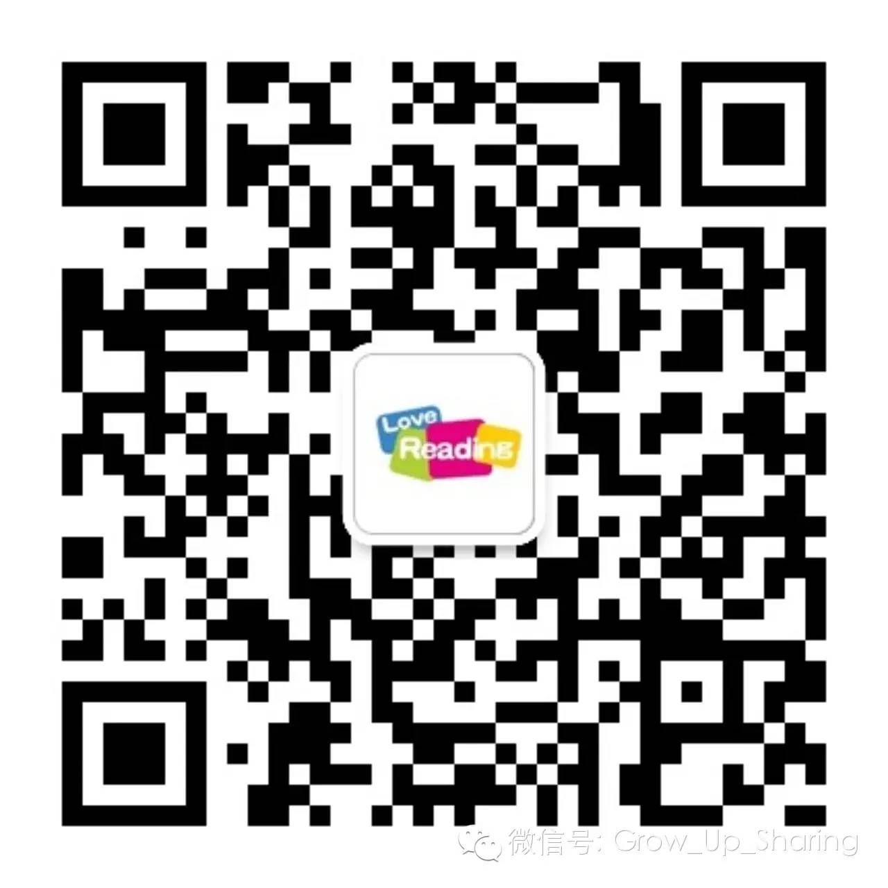 词汇学习的三个步骤,词汇练习2000词