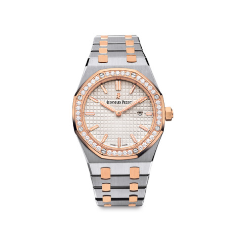 男士高奢腕表入门,女人能戴的德国军用腕表