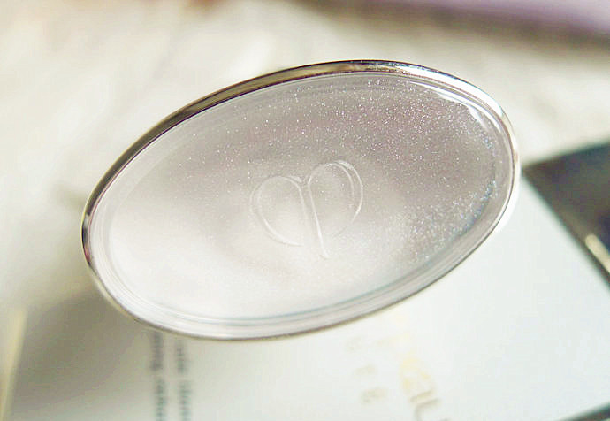 cpb光透白,cpb光透白粉饼