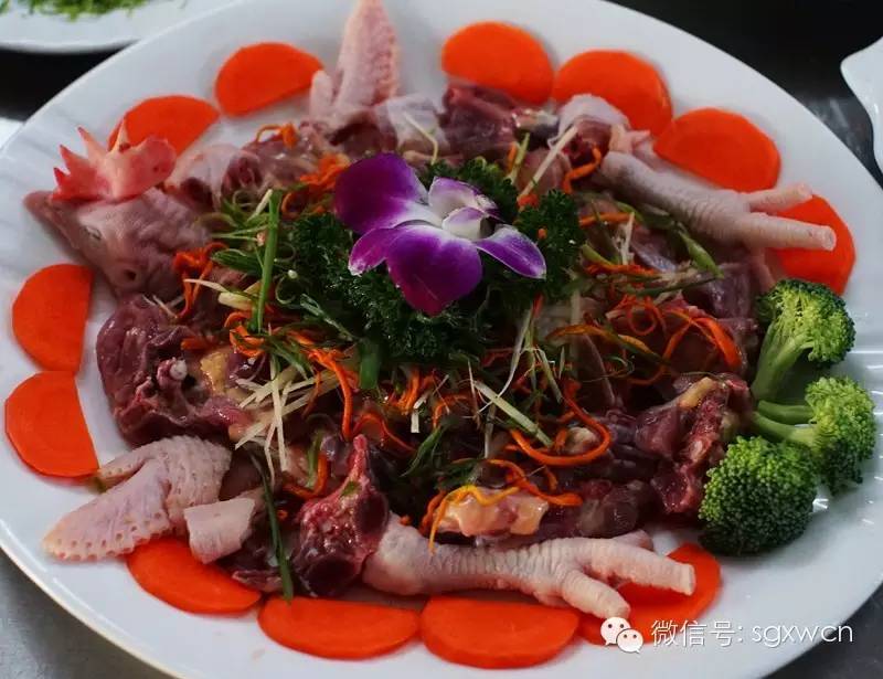 小曾吃饭最新视频,小曾吃火锅