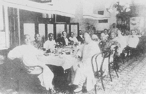 古代牙行都交易什么,古代牙行是什么意思