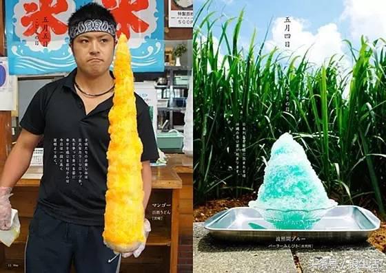 夏天不吃冰棍为了什么,夏天不吃冰好不好