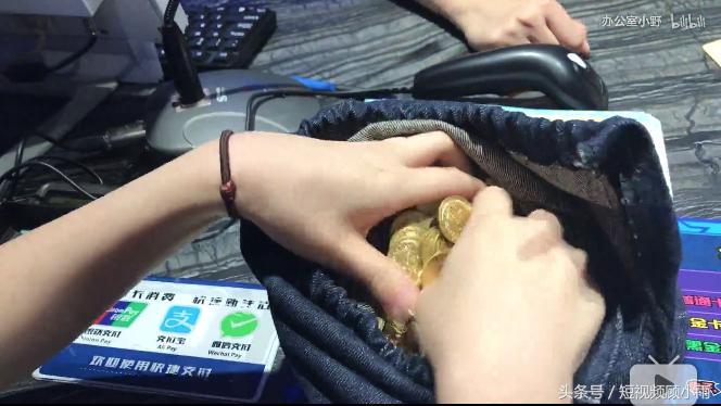 办公室拍摄技巧短视频,办公摆拍摄影技巧视频