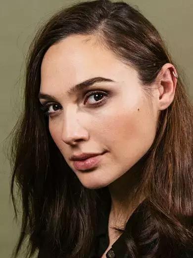 年轻人如何改善发量稀疏,发量稀少怎么补救最快最有效