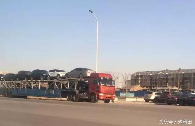 莆田系医院东庄,莆田乡镇医院名单排名榜