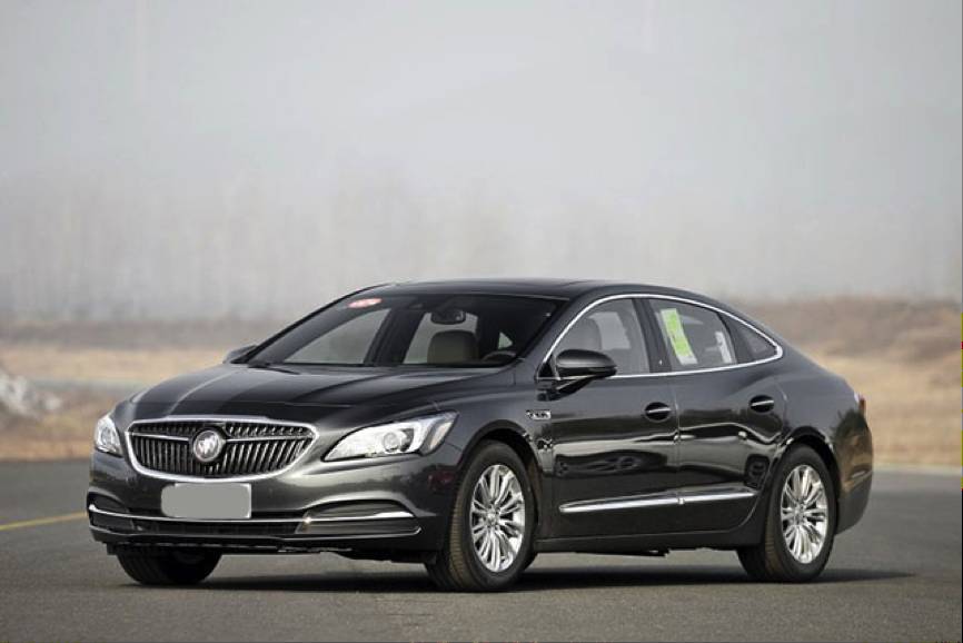 ats哪款车最值得买,25万买啥车开不坏