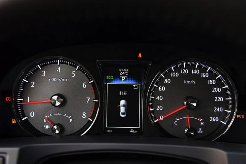 ats哪款车最值得买,25万买啥车开不坏