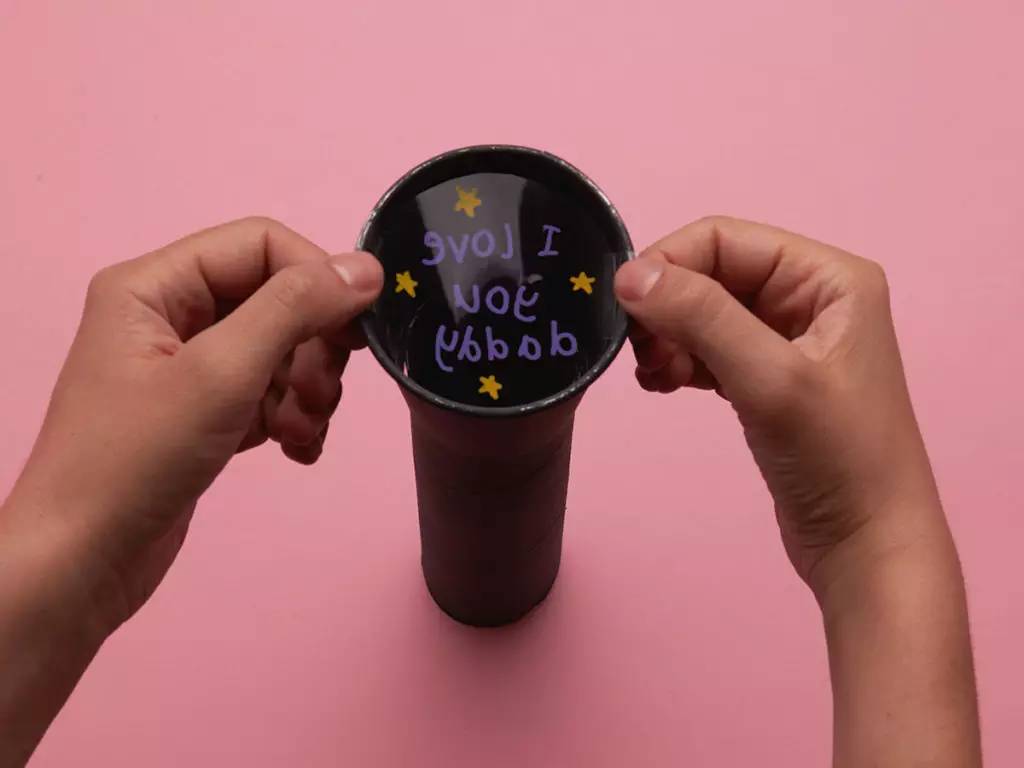 幼儿园父亲节礼物手工小班,幼儿园父亲节活动创意礼物