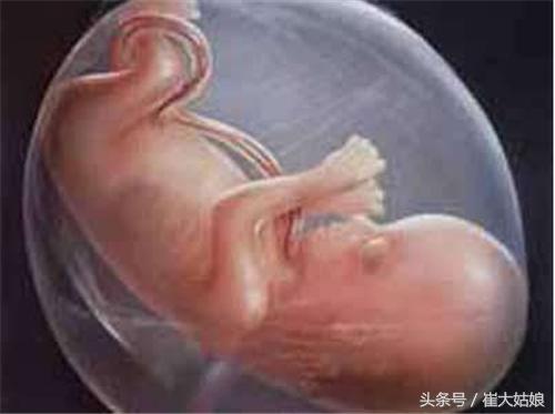 还有几天预产期有什么征兆,预产期快到了临产会出现哪些征兆