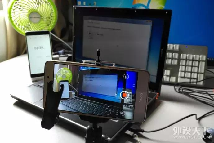 东芝l600笔记本更换固态硬盘,东芝笔记本电脑09年升级固态硬盘