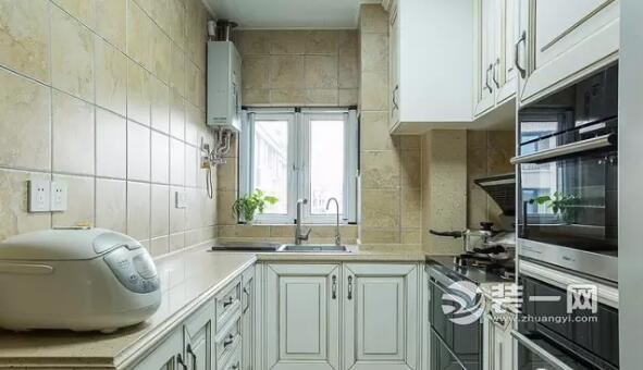 天齐奥东花园144户型,济南天齐奥东花园价格