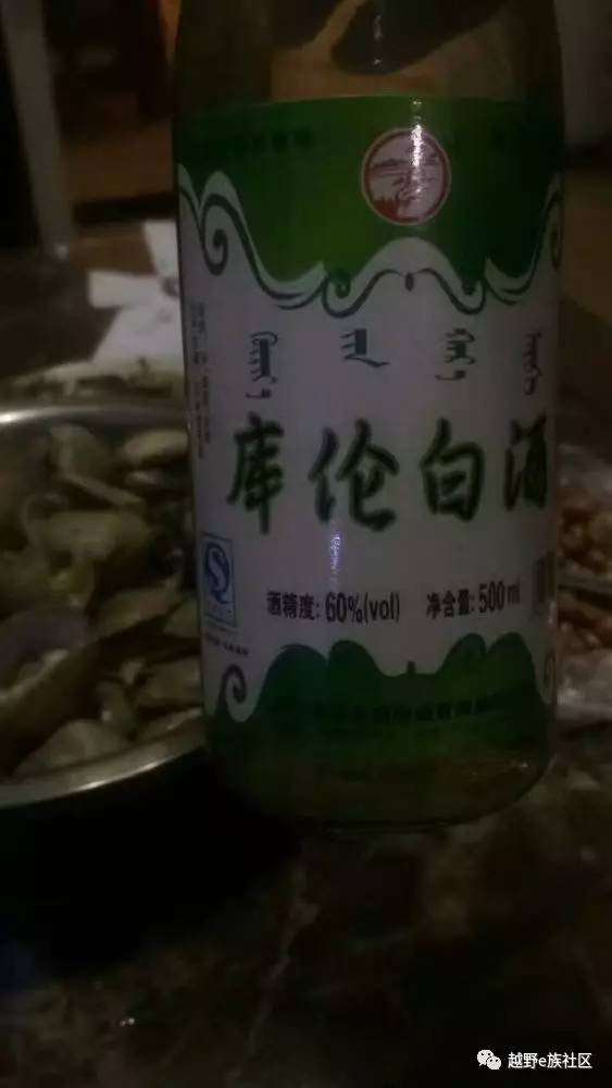 为什么很少有人开越野,为什么大家不开越野车