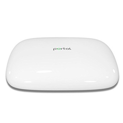 盘点24个成功从Kickstarter众筹平台卖向亚马逊的产品!