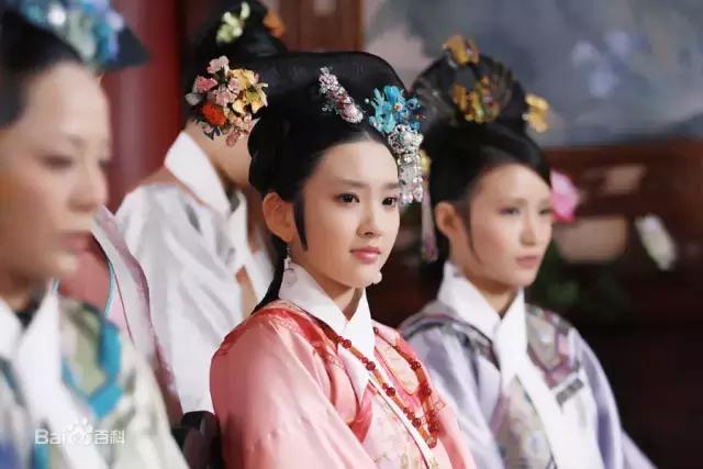 分享一下精美的狗粮,推荐一个平价又好的狗粮吧