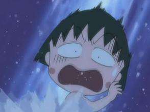 怕蟑螂的人是什么病,怕蟑螂药有毒是心理问题吗