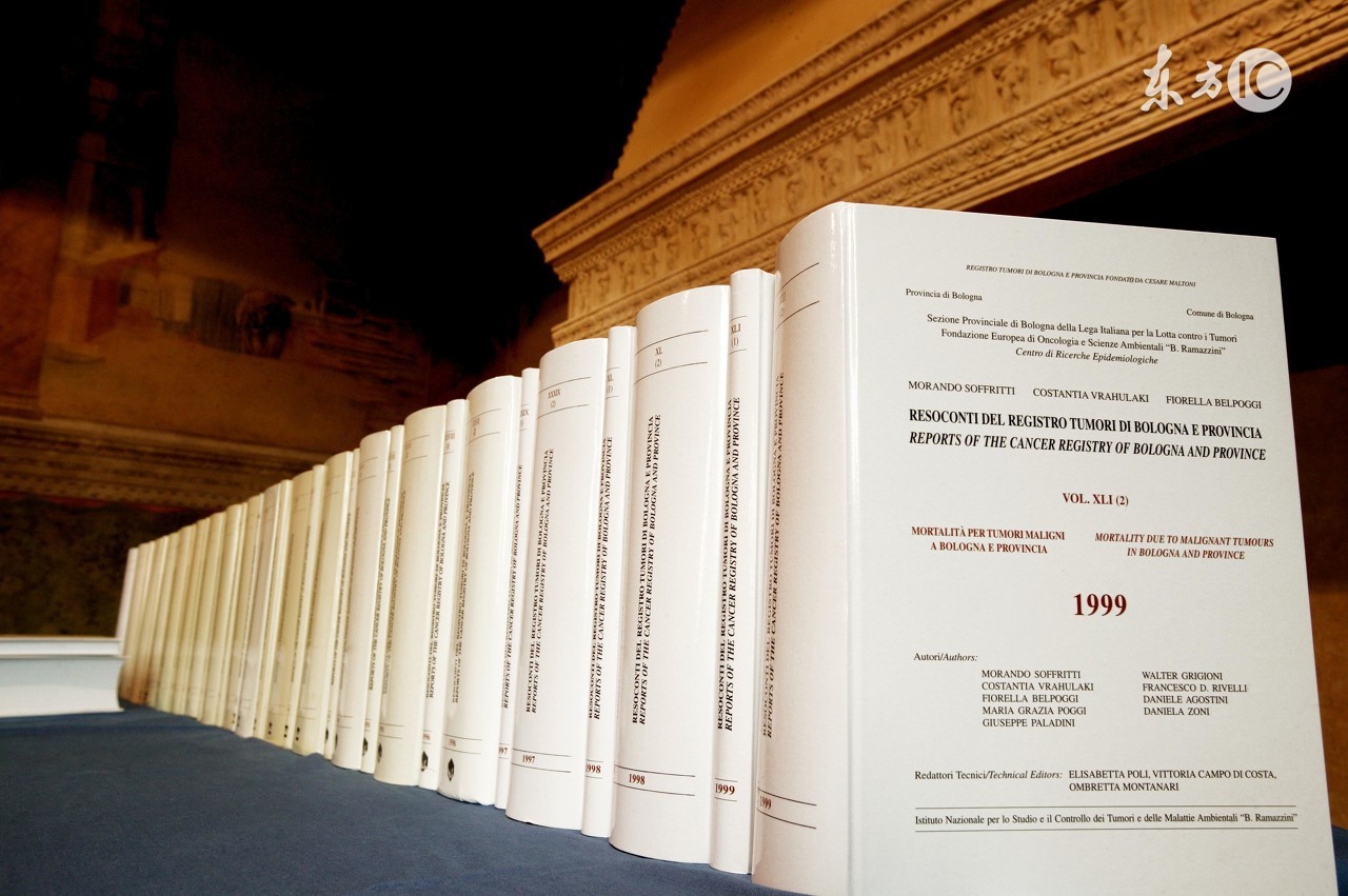 高中文言文经典例题及解析,课外文言文典型例题全解析