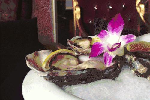 曝光！这种海鲜有“毒”，夏天千万别吃！否则