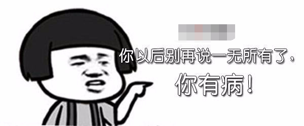 增肌遇到瓶颈怎么突破,增肌突破瓶颈期最好的方法