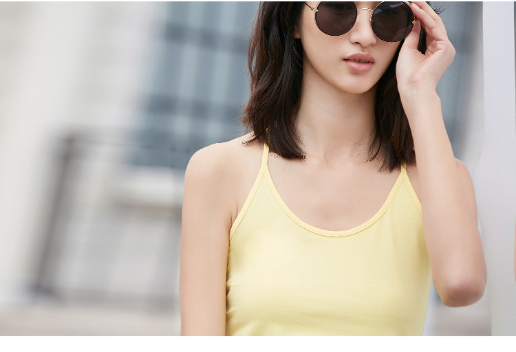 那些小众又超好的女鞋和衣服都是为仙女们准备的