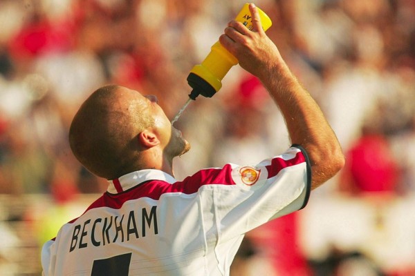 足球最美画面,足球最美的烟火画面