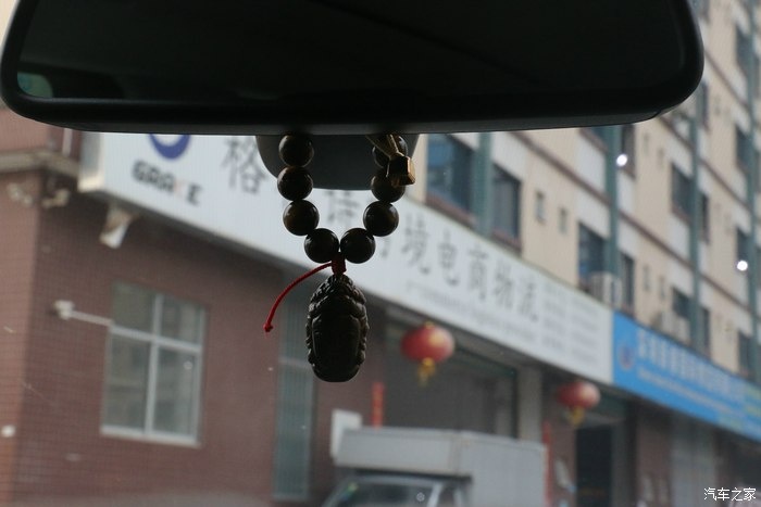 激励奖励礼品,揽胜极光购车攻略