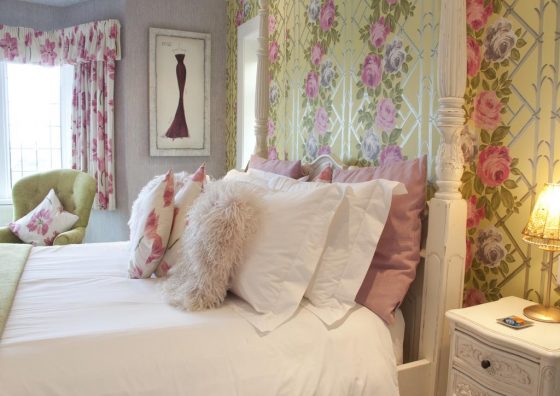 布莱克浦市海滩,布莱克浦的景点