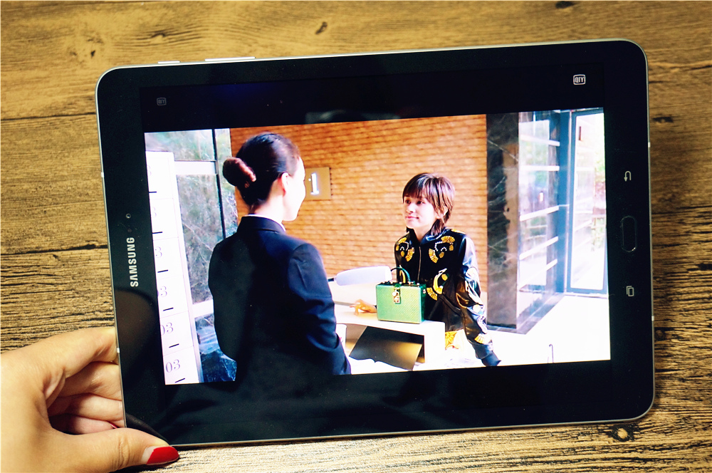 三星平板tab3和tabs3,三星ipadtabs3