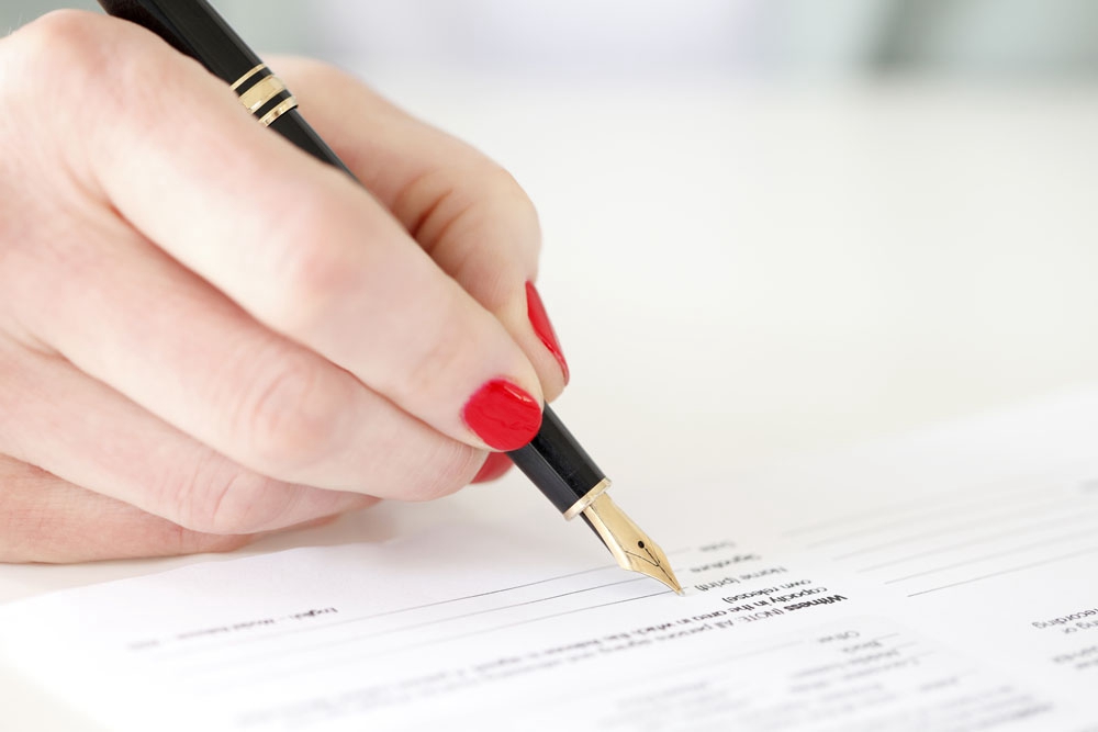 以租代购不付租金,以租代购其实很简单