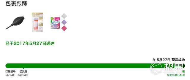 教你怎样买东西免费,教你怎样便宜买东西