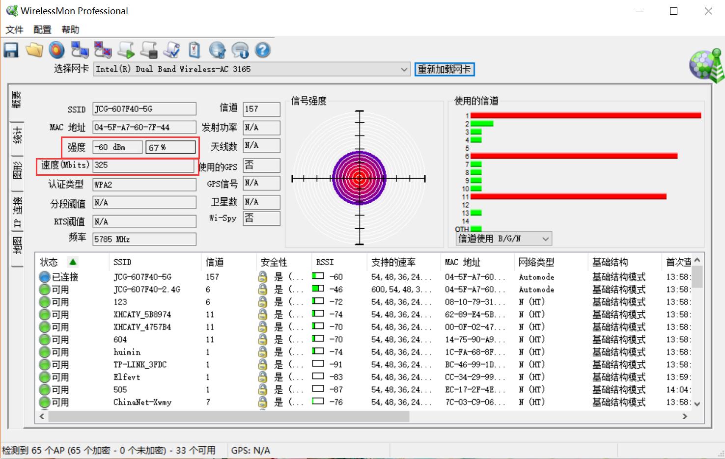 超强增益天线,高增益八通道天线
