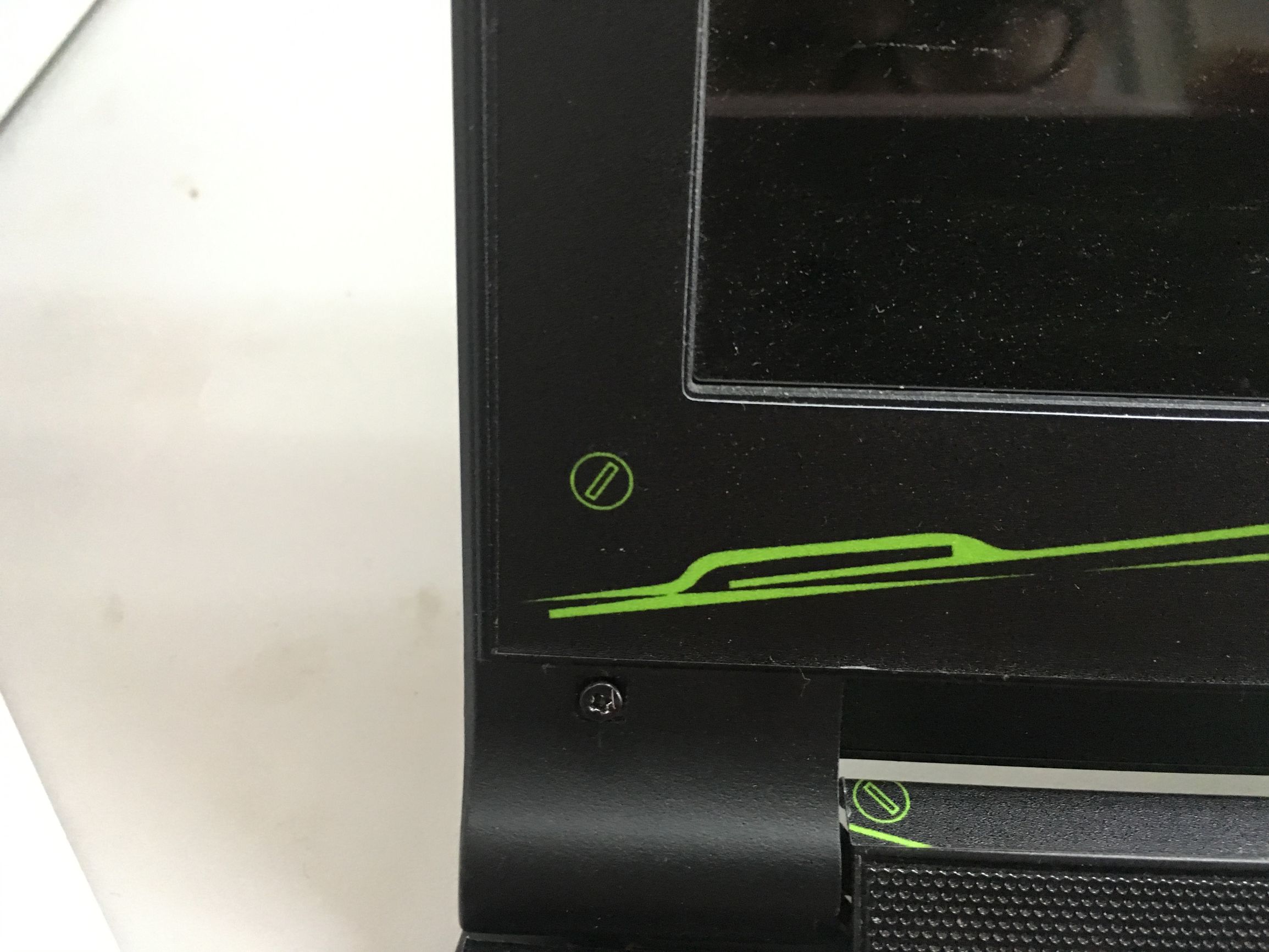 战神z7笔记本电脑新手操作,战神z7m新手操作