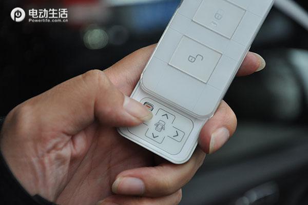 夏季高温如何让汽车快速降温,夏季高温怎样降低车内温度