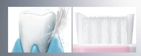 敲黑板敲重点,敲黑板有什么注意事项