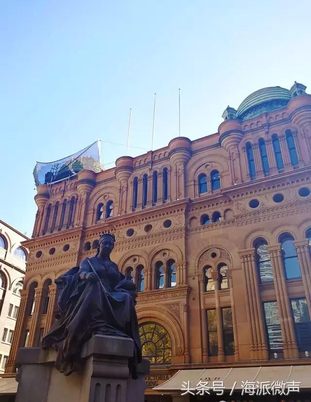 kevin老师留学,kevin马老师谈留学