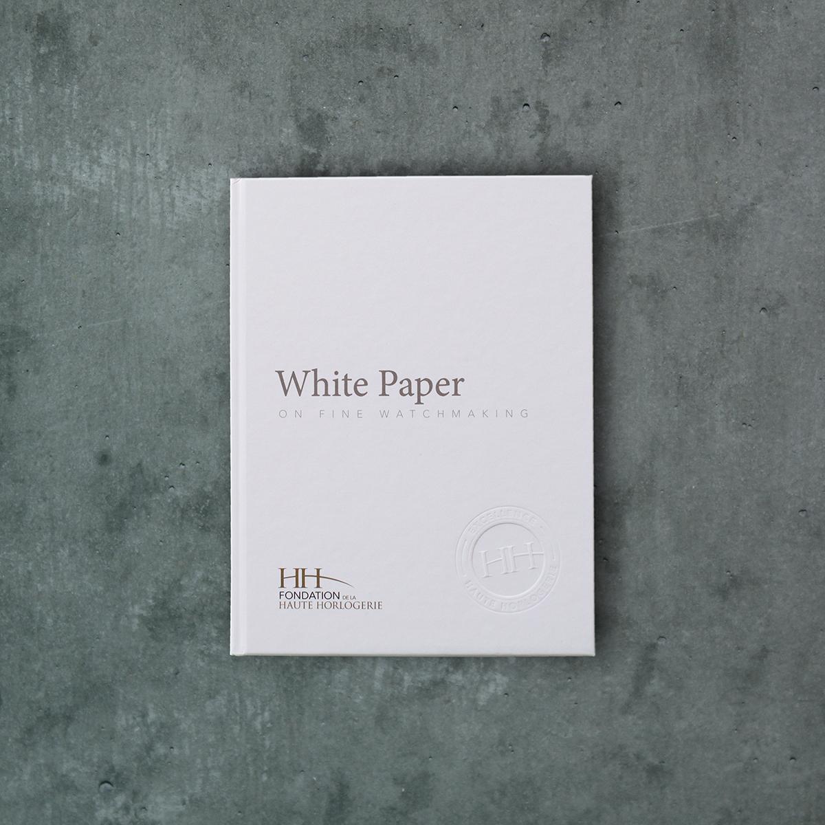 手表收藏经典,手表收藏指南