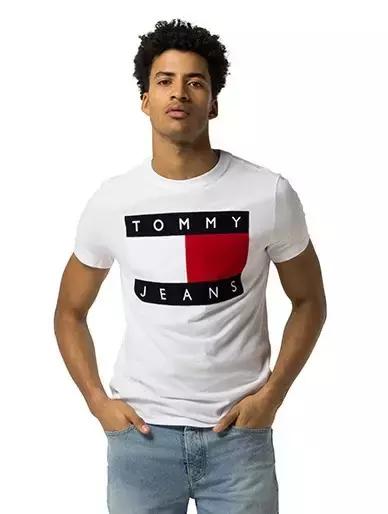 说他是爸爸最爱的POLO衫品牌，这个老大哥二话不说就急眼了！