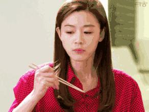 连云港生活是怎样一种感受,在连云港生活的感受