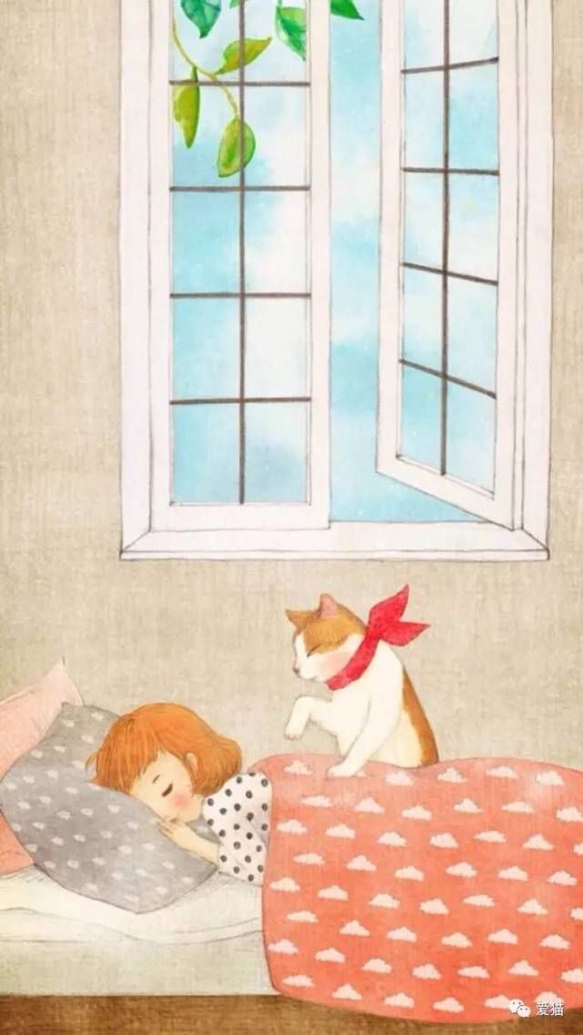 剪刀大法回来的猫,剪刀法找猫成功几率