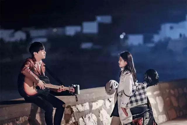 《欢乐颂》安迪有多有钱,欢乐颂的安迪到底有多有钱