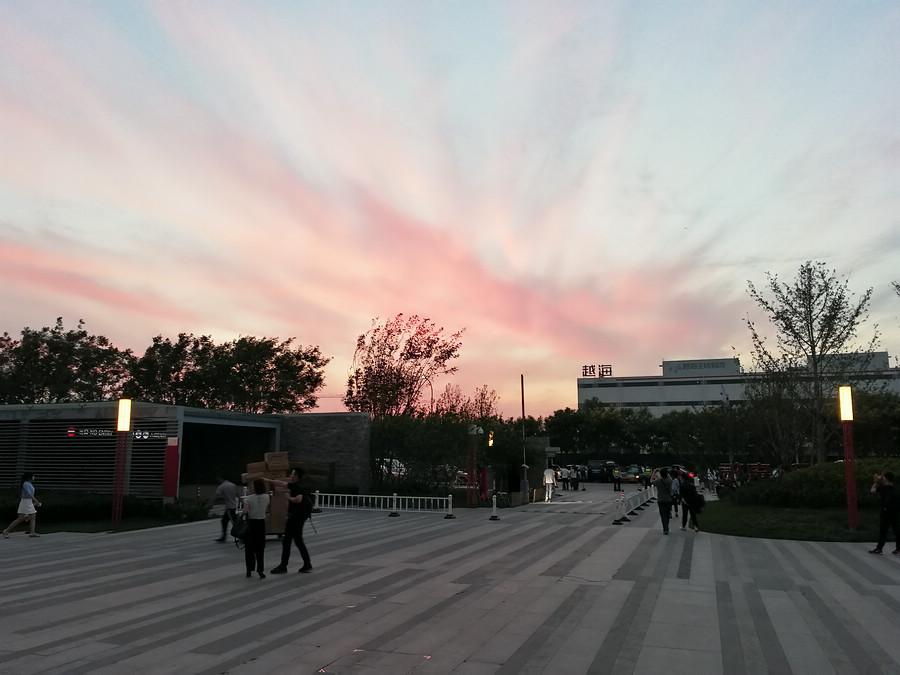 荣耀麦芒9值不值得买,荣耀平板9值不值得购买