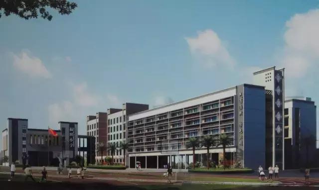 深圳龙岗区私立小学排名一览表,深圳龙岗坂田小学排名一览表