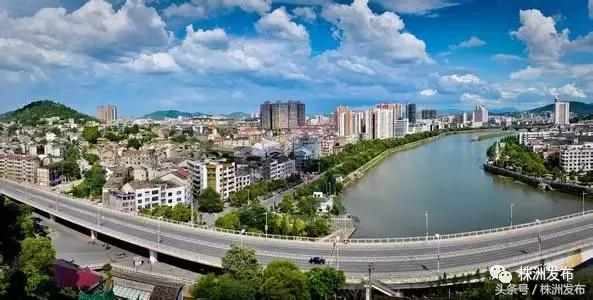 株洲人易患的十大疾病，你中招了吗？每年还筹1000万元做这