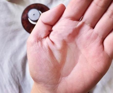 懒人爱用的好物,懒人神器多效氧系清洁剂有用吗