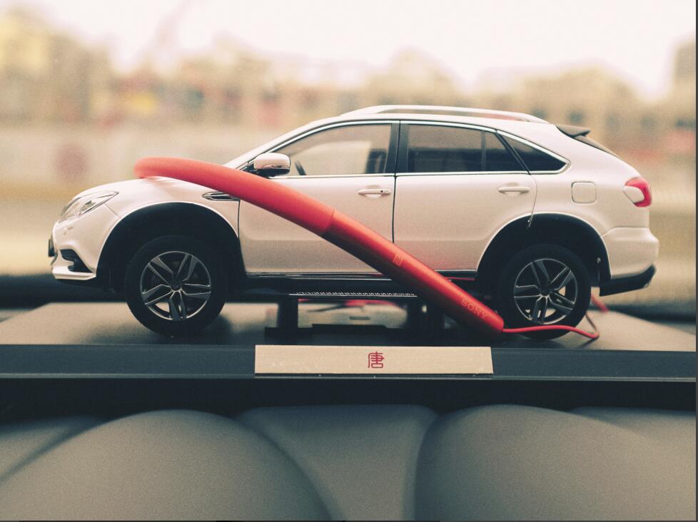 beatsx耳机与beatsflex对比,beatsx真无线耳机测评