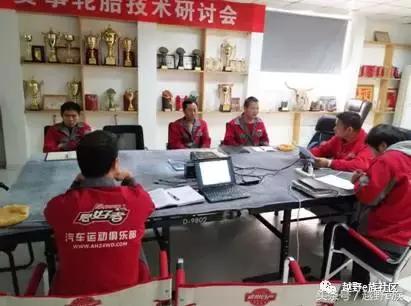 老车翻新修复lc100,老款lc80翻新修复