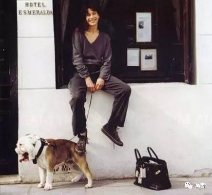 草编包包最新款推荐,轻奢草编包推荐