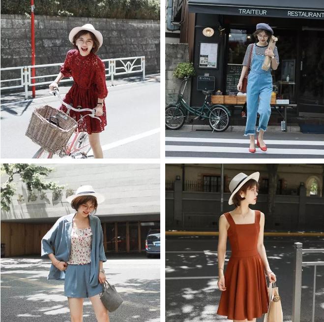 鏌愬疂濂宠,鍗佸ぇ蹇呬拱濂宠搴楅摵