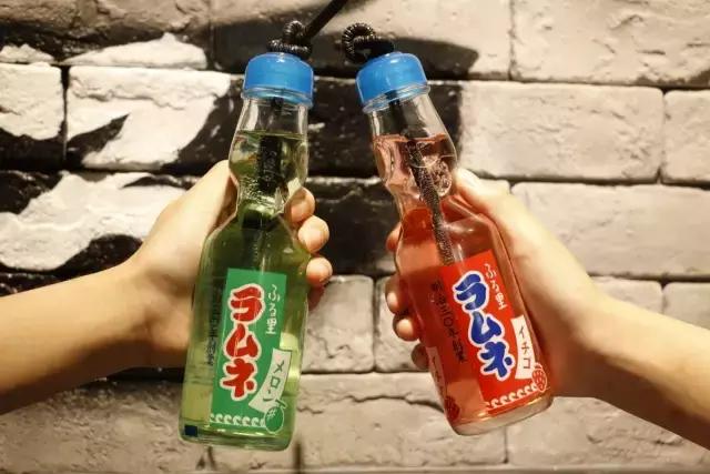 终于来西安！这家日式拉面火遍上海香港，余文乐陈奕迅都被圈粉！