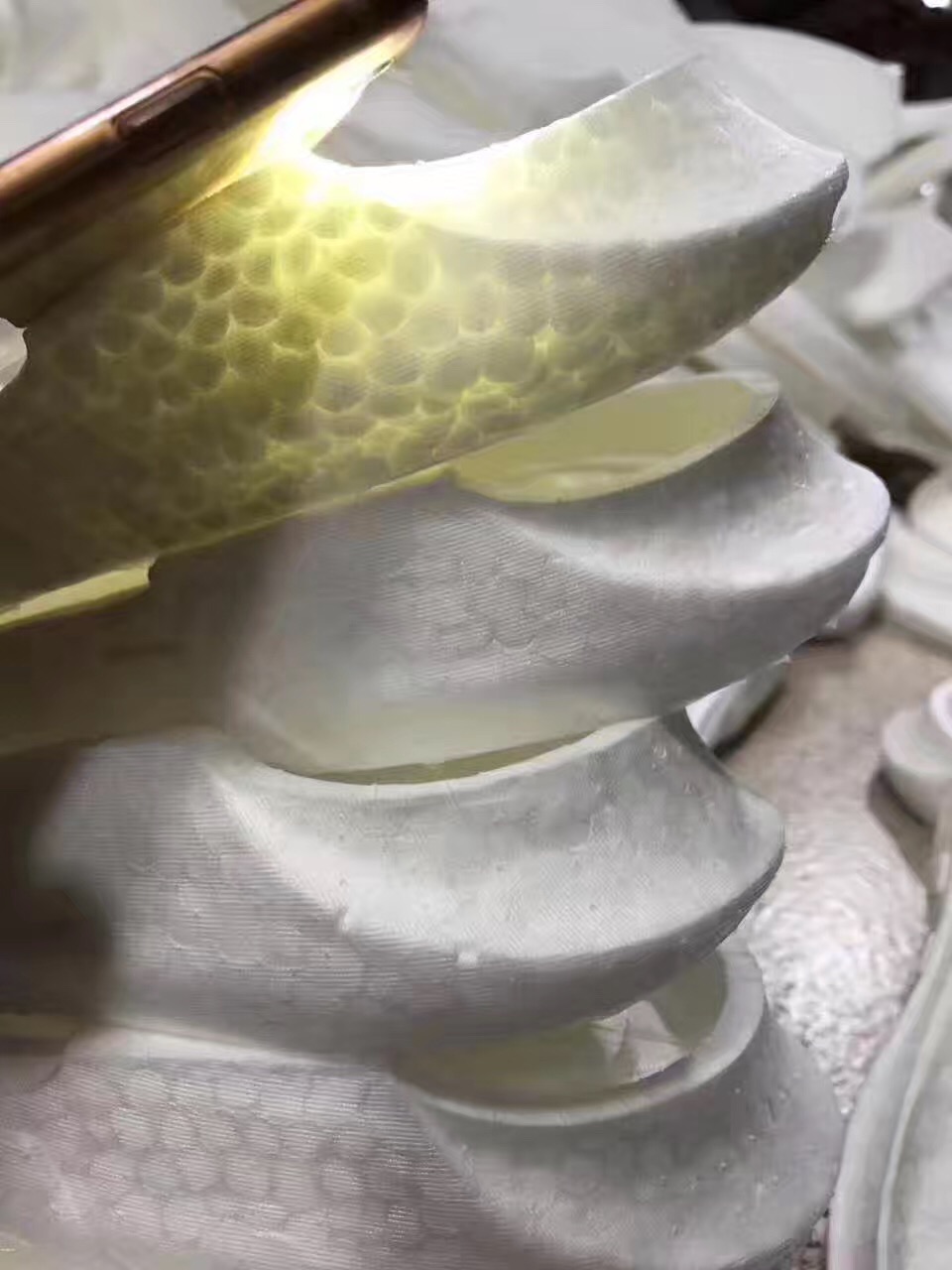 莆田顶级仿鞋是什么意思,莆田真标鞋和超a哪个质量好