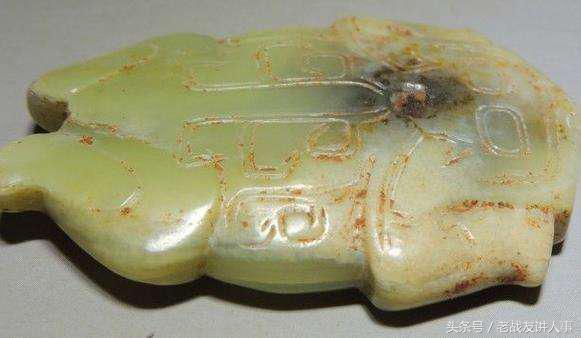 聪明反被聪明误？骗了胡雪岩的钱玩失踪，胡雪岩一计找回来！